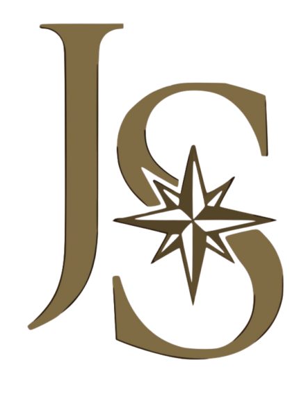 jewelbysitara